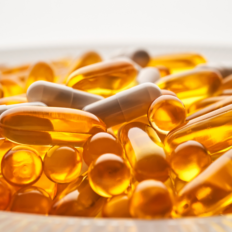 XOSIALX Health and Wellness