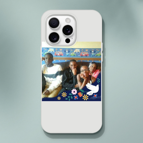 Phone/Computer/Wall Art