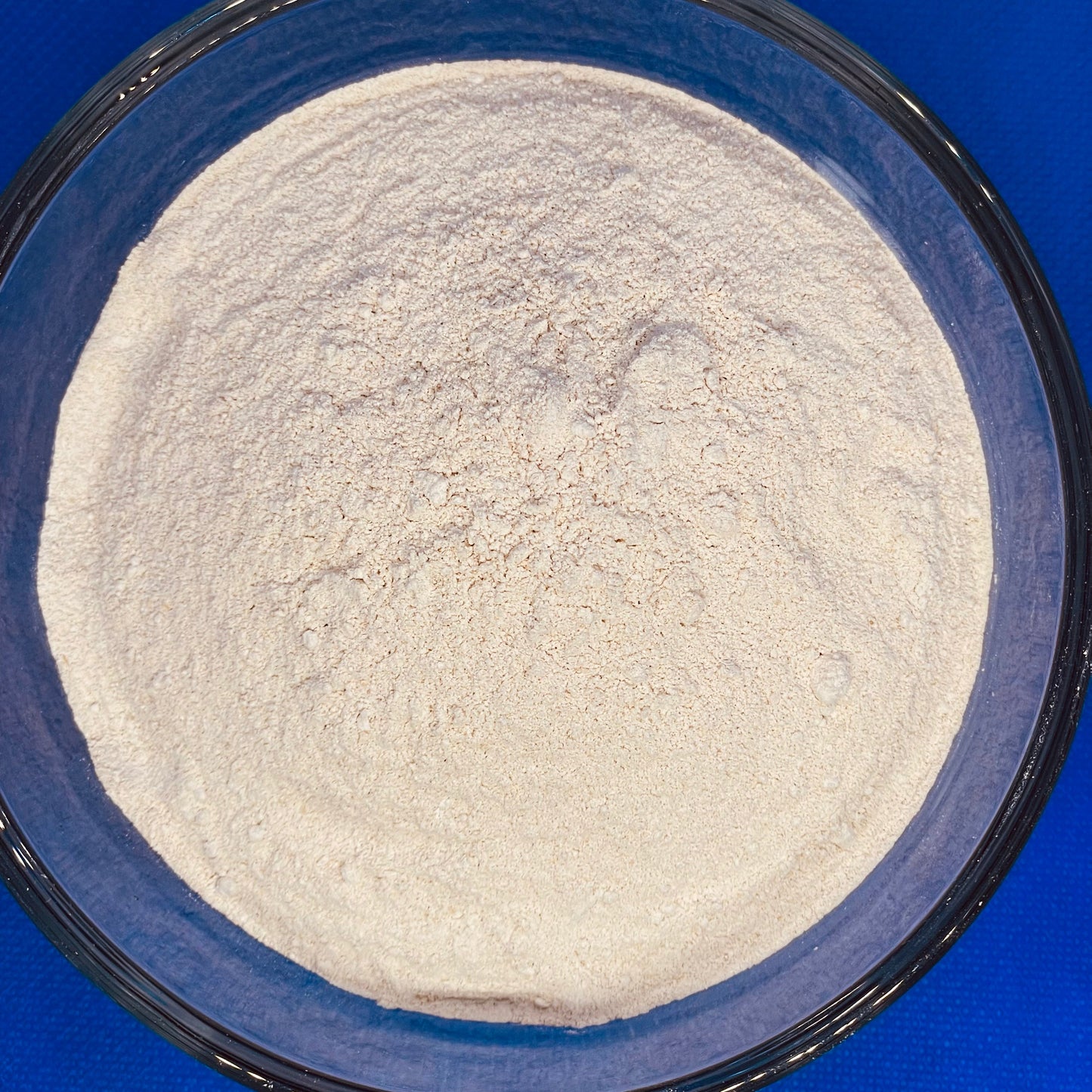 St.Lucian Gold Seamoss Powder - Seamoss