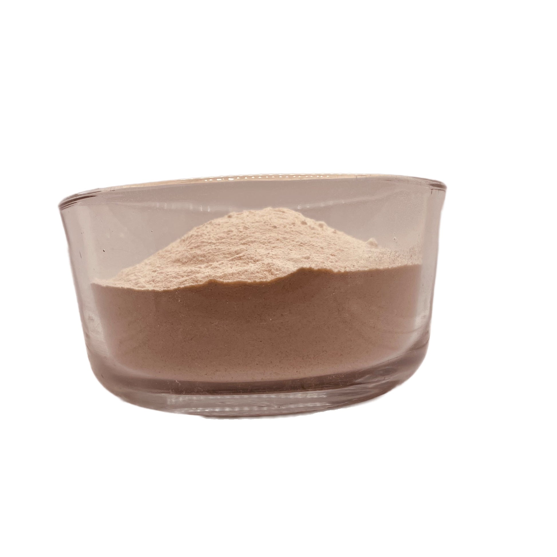 St.Lucian Gold Seamoss Powder - 8OZ - Seamoss